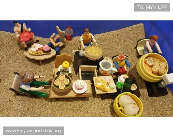 开云KY注册平台官方入口及注册流程全指南帮助用户顺利开启游戏体验 开云KY注册平台官方入口及注册流程全指南帮助用户顺利开启游戏体验