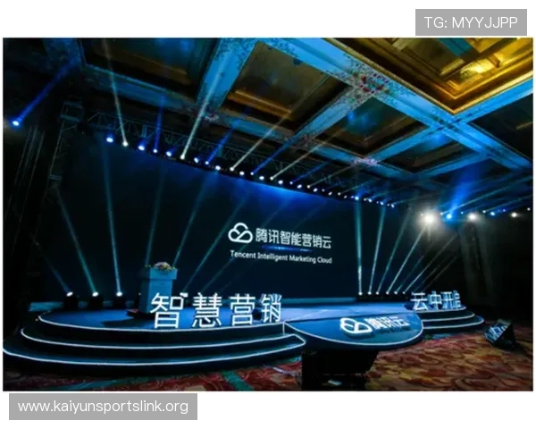 开云下载备用平台优化建议,提升下载速度和稳定性,带来更流畅的游戏体验 开云下载备用平台优化建议,提升下载速度和稳定性,带来更流畅的游戏体验