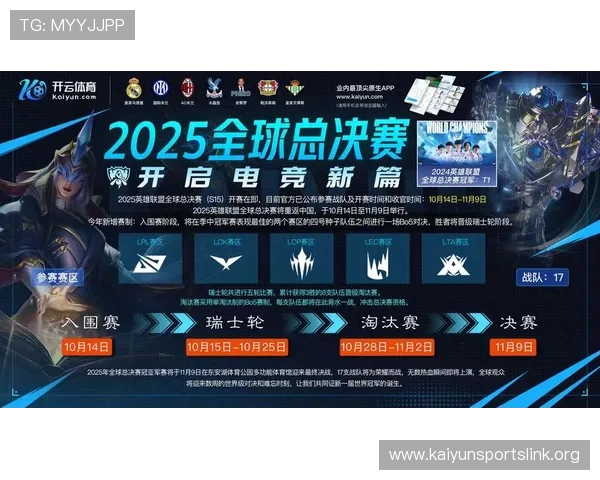 开云体育真人游戏界面设计简洁直观，操作流畅，适合新手快速上手体验真实体育竞技乐趣