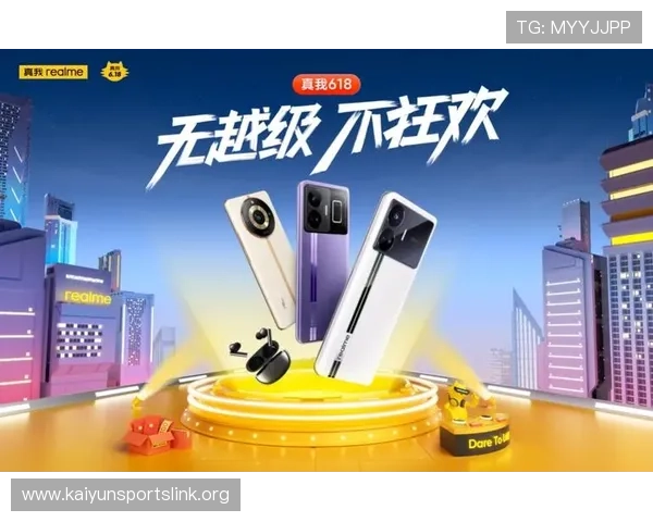 开云官方app下载网址官方最新版本下载地址，解决用户找不到正规渠道的困扰