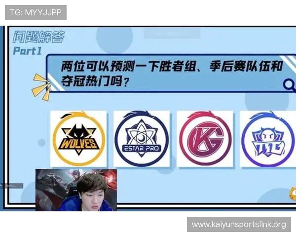 开云官方网站优惠政策最新更新为玩家带来更多实惠和福利 开云官方网站优惠政策最新更新为玩家带来更多实惠和福利