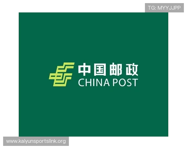 开云手机登录网址登录遇到问题如何解决，实用技巧和常见问题解答